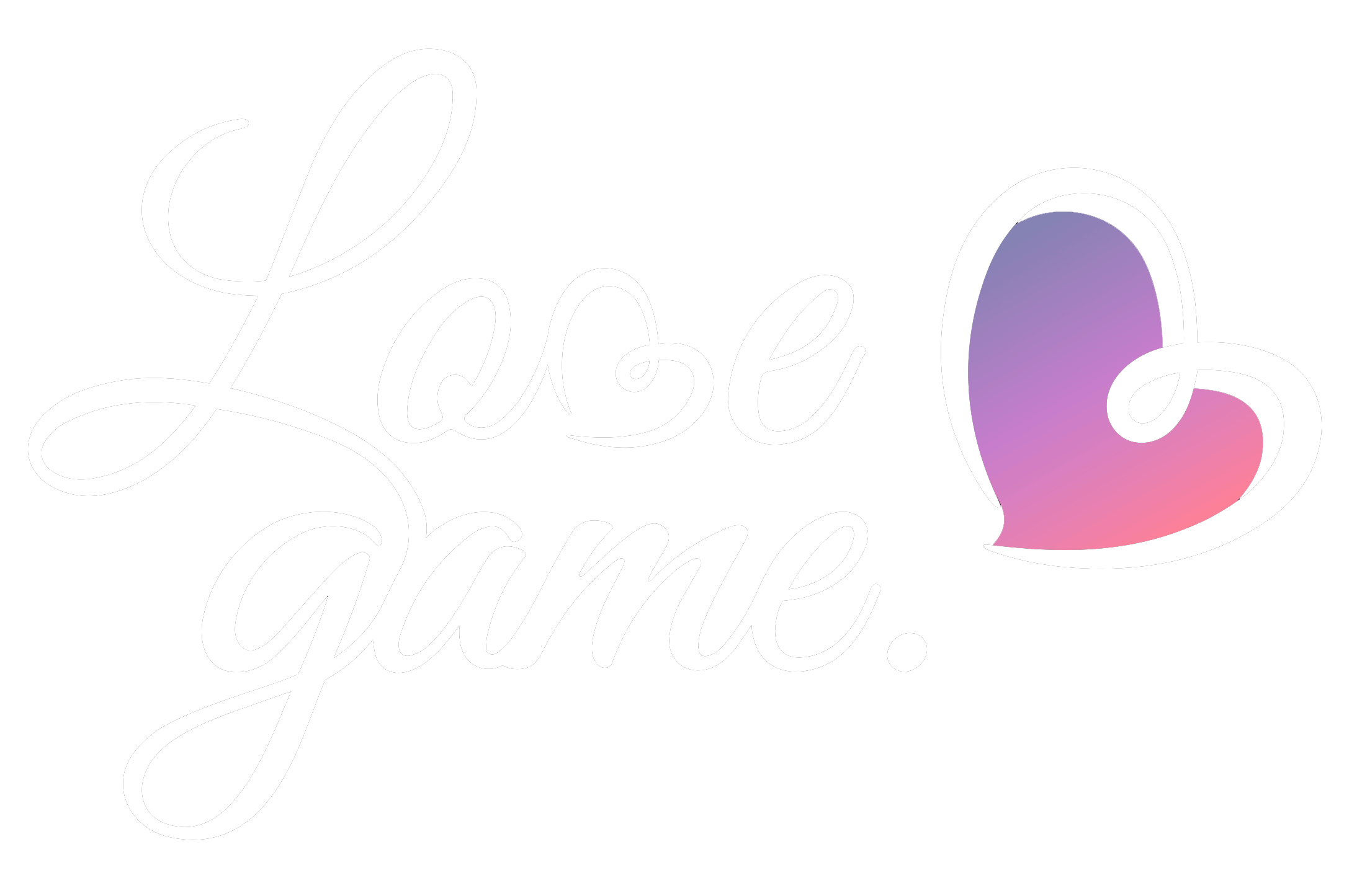 lovegamelife.com