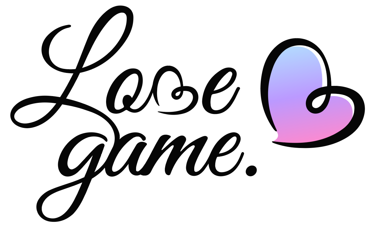 lovegamelife.com